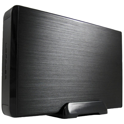 LC-Power LC-35U3-Hydra USB 3.0 / 3,5  SATAIII