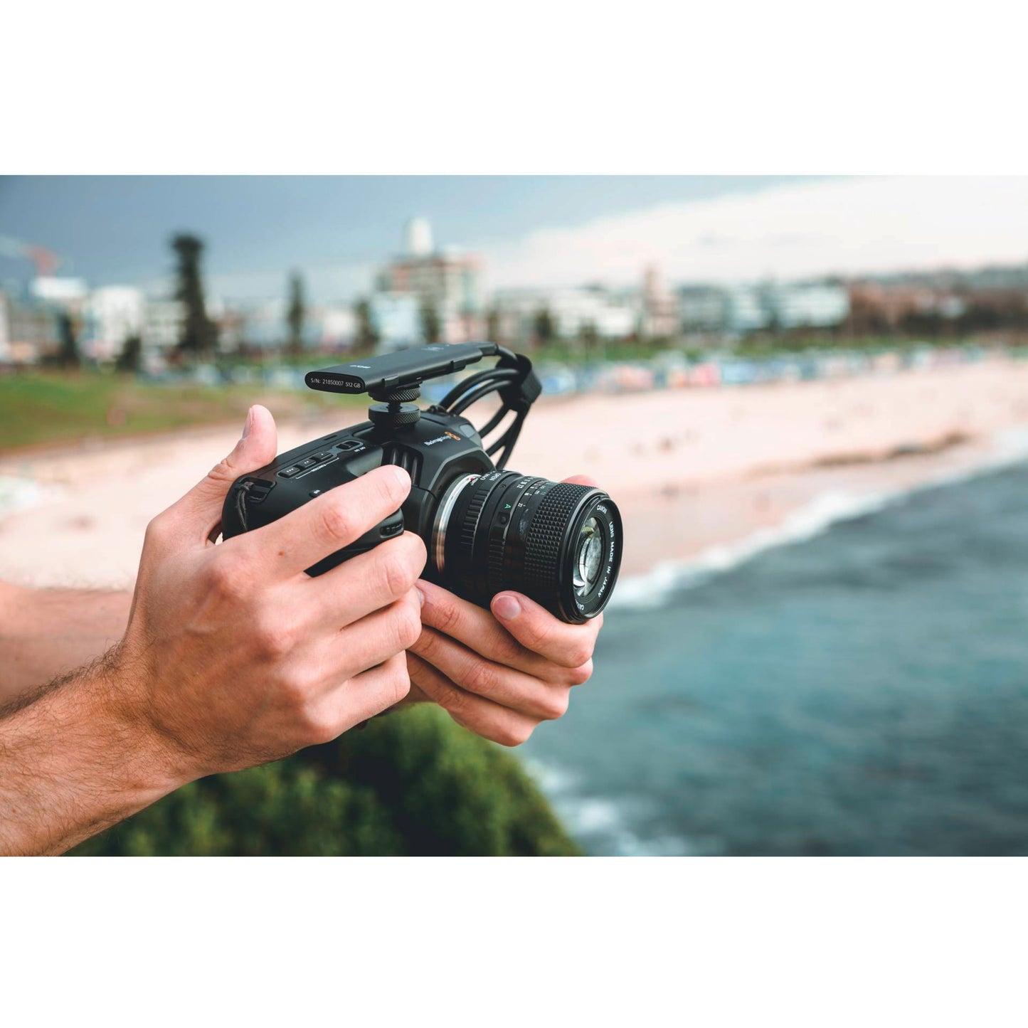 Wise portable SSD            1TB