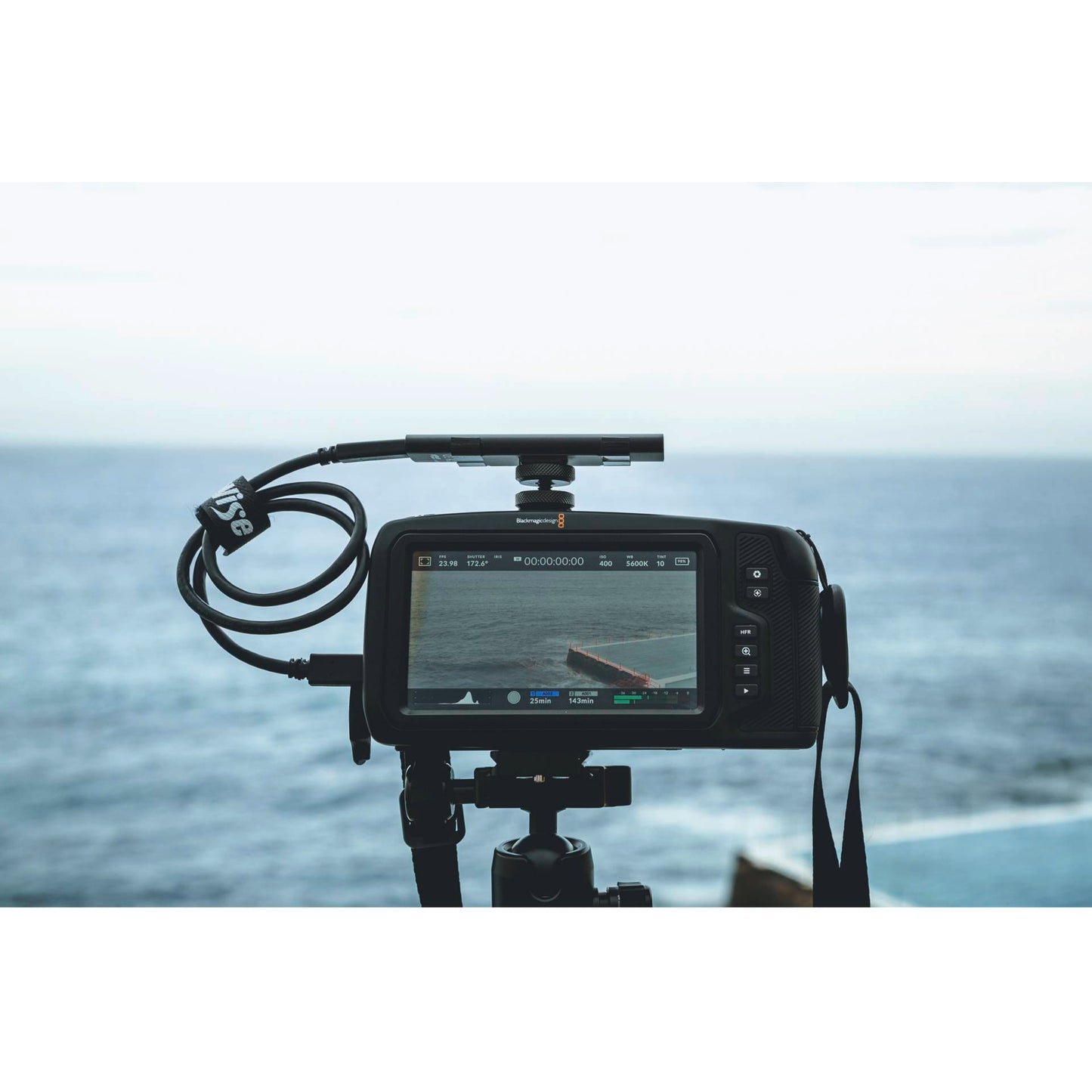 Wise portable SSD            1TB