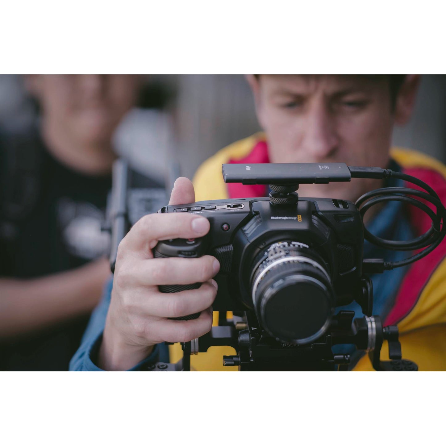 Wise portable SSD            1TB