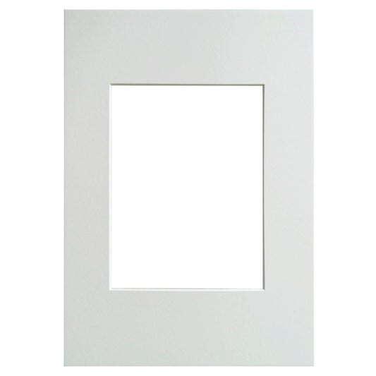 Walther Passepartout       30x40 format 20x30 chamois  PA041H