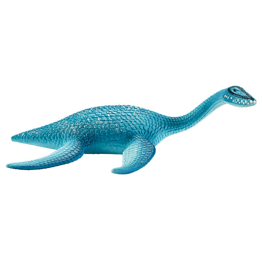 Schleich Dinosaurs      15016 Plesiosaurus