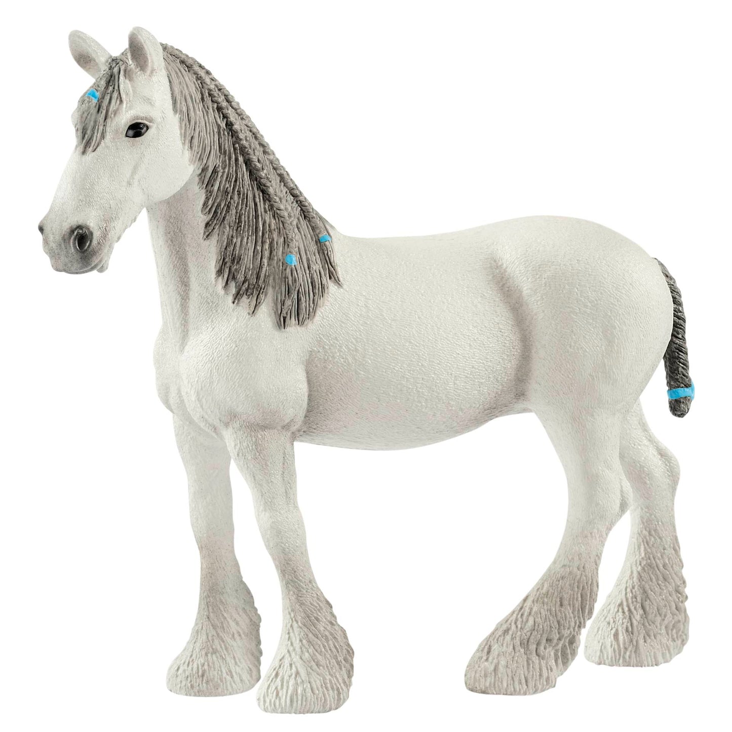 Schleich Farm World        42485 Horse stable