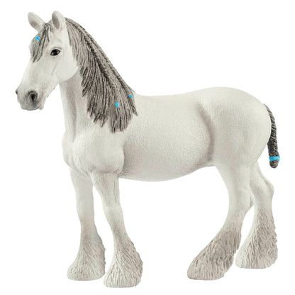 Schleich Farm World        42485 Horse stable