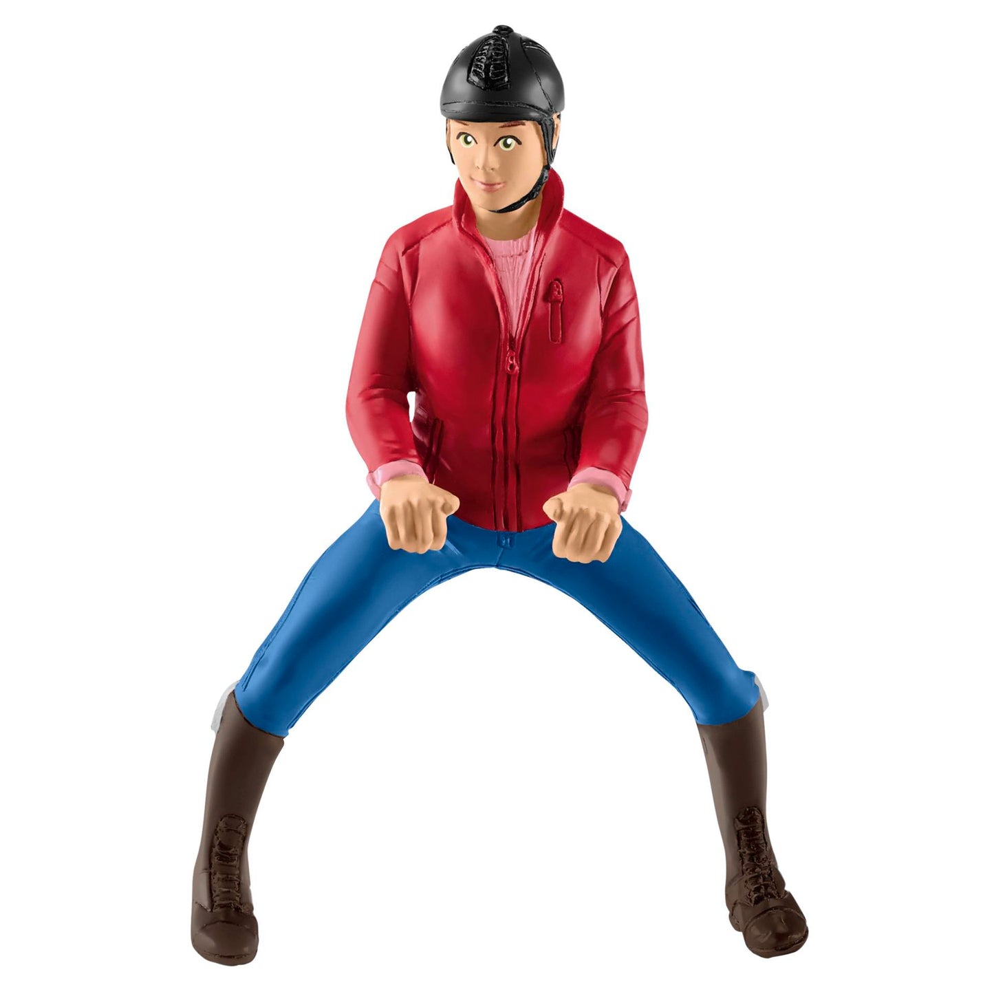 Schleich Farm World        42485 Horse stable