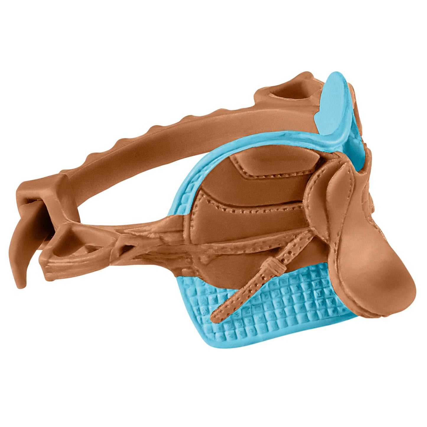 Schleich Farm World        42485 Horse stable