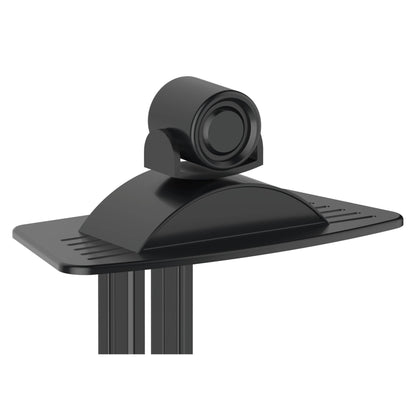 Reflecta TV Stand 70VC-Shelf
