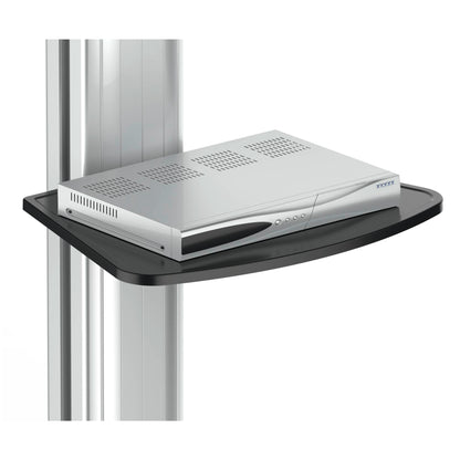 Reflecta TV Stand 70VC-Shelf