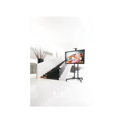 Reflecta TV Stand 70VCE-Shelf