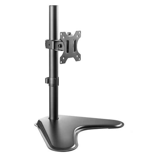 reflecta FLEXO 32-1010