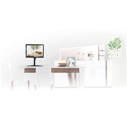 reflecta FLEXO 32-1010