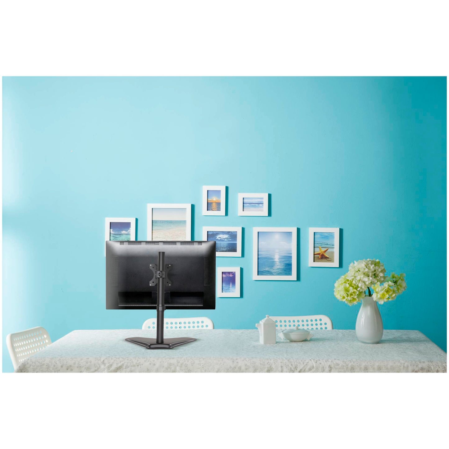 reflecta FLEXO 32-1010