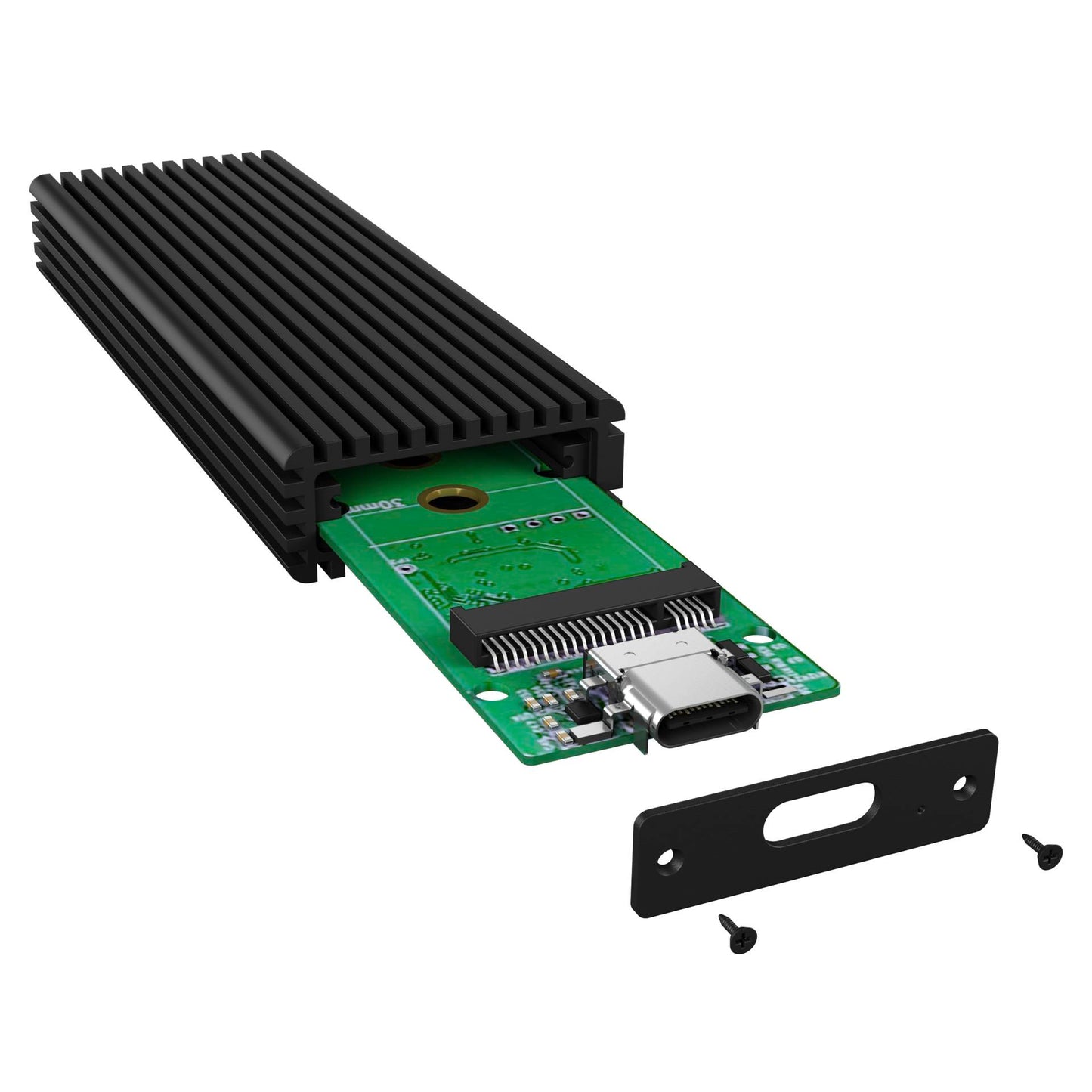 Raidsonic IB-1816M-C31