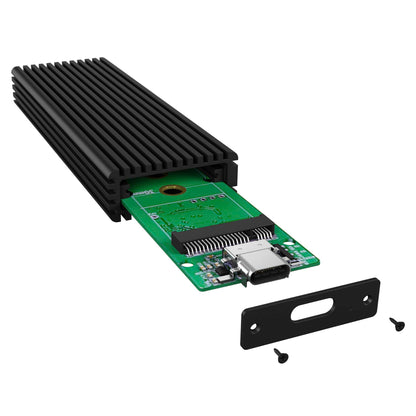 Raidsonic IB-1816M-C31