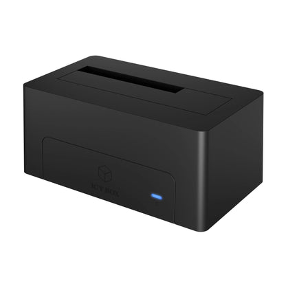 Raidsonic IB-1121-C31