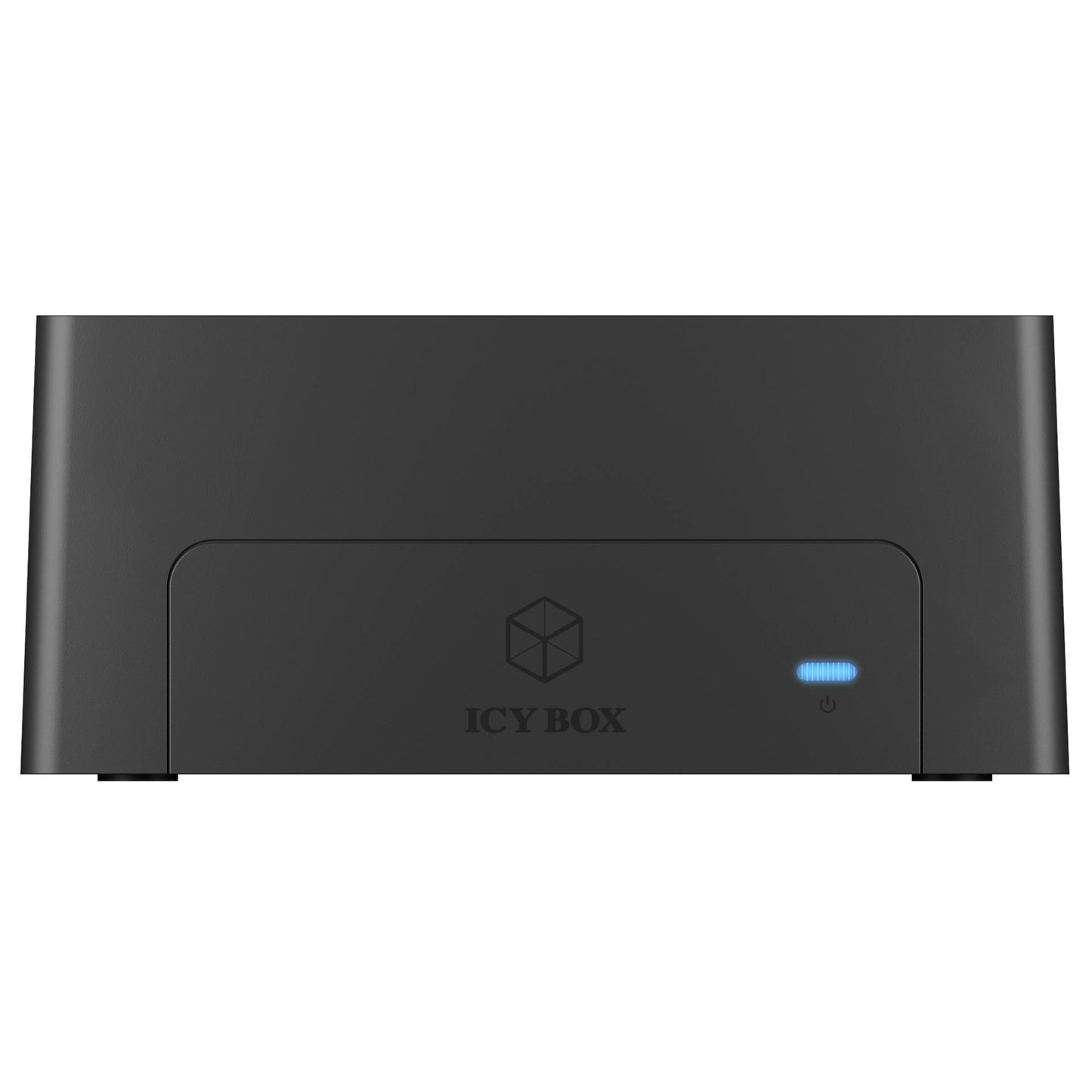 Raidsonic IB-1121-C31