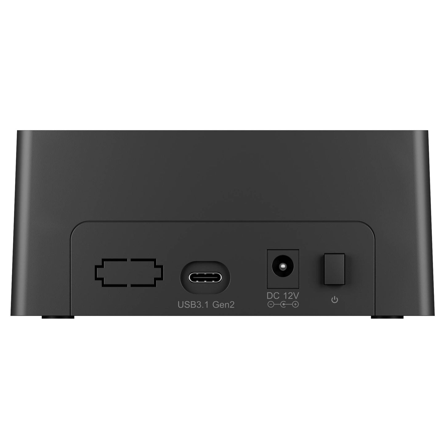 Raidsonic IB-1121-C31