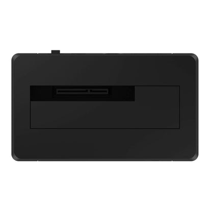 Raidsonic IB-1121-C31