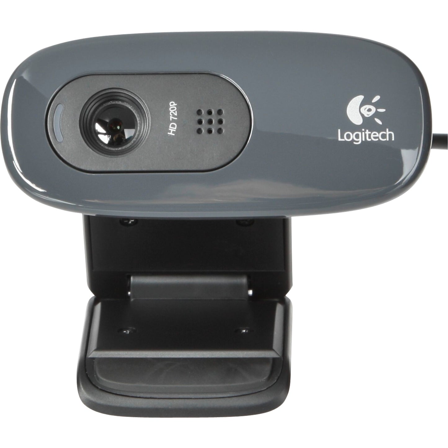 Logitech Webcam C 270 HD