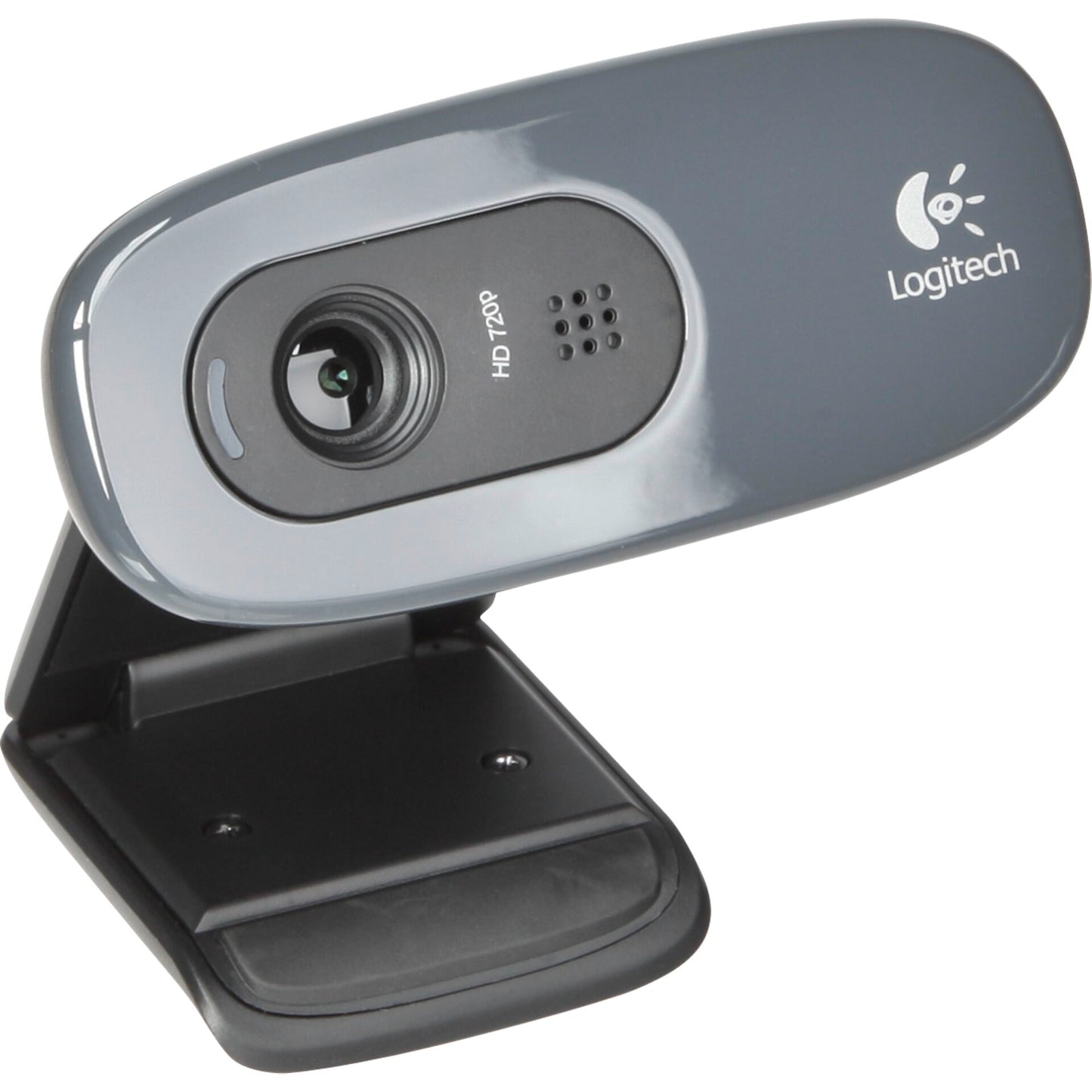 Logitech Webcam C 270 HD