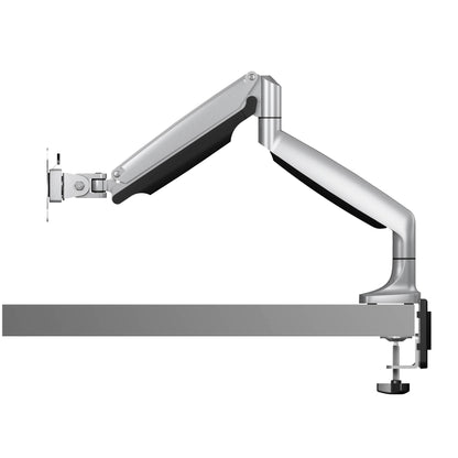 Raidsonic IB-MS503-T Monitor stand with table support