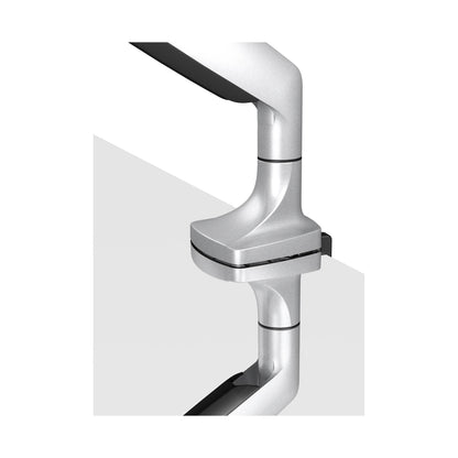 Raidsonic IB-MS503-T Monitor stand with table support