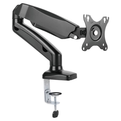 Raidsonic IB-MS303-T Monitor stand with table support