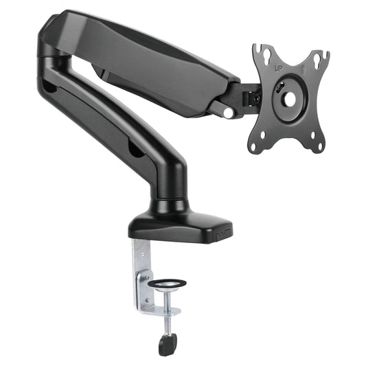 Raidsonic IB-MS303-T Monitor stand with table support