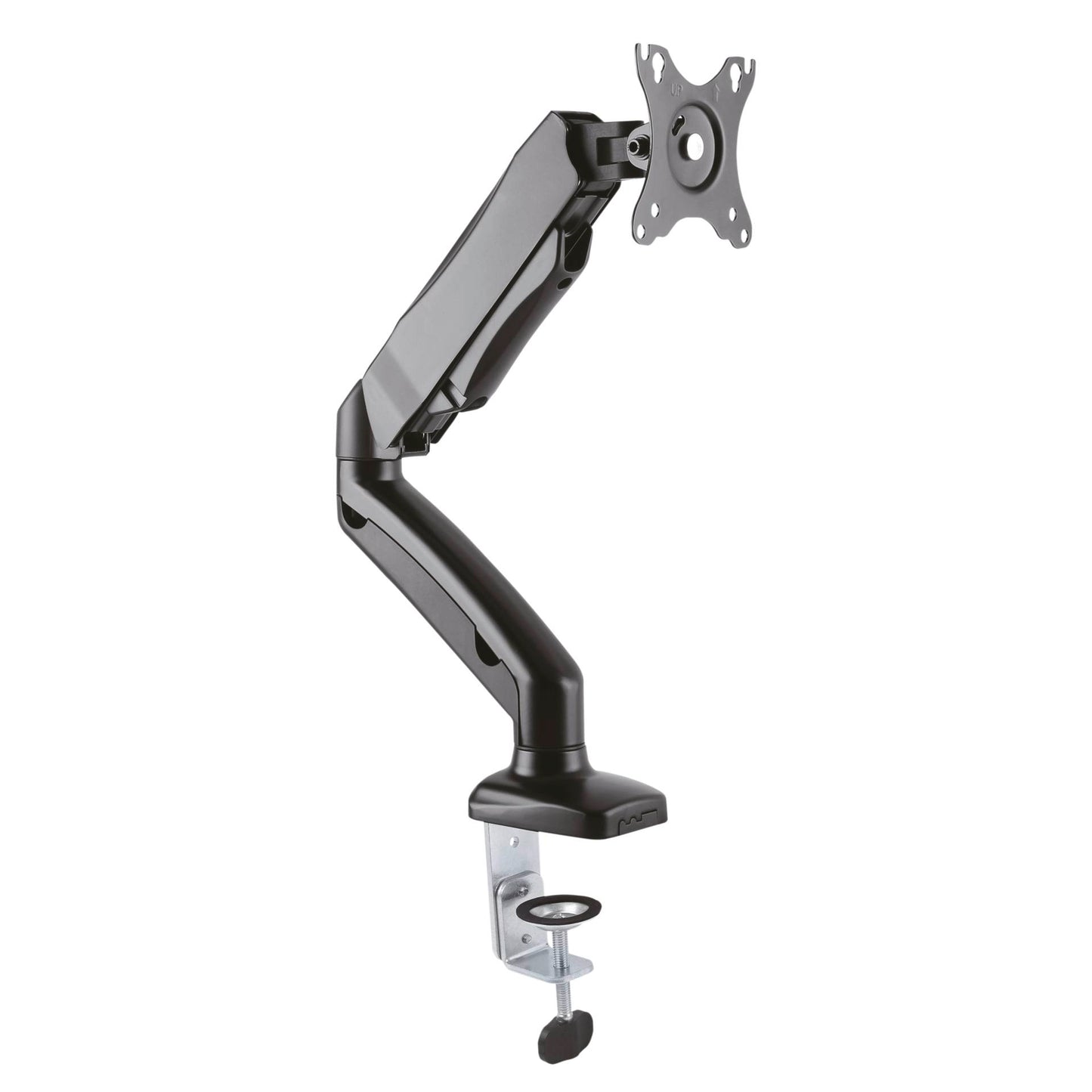 Raidsonic IB-MS303-T Monitor stand with table support