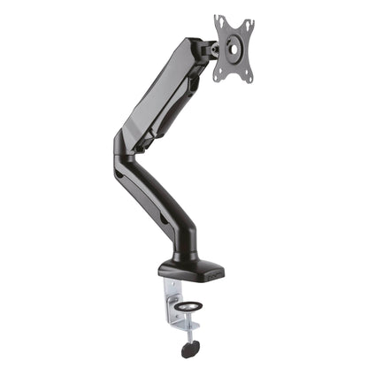 Raidsonic IB-MS303-T Monitor stand with table support