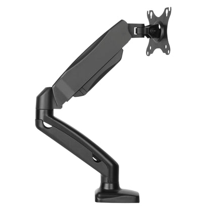 Raidsonic IB-MS303-T Monitor stand with table support