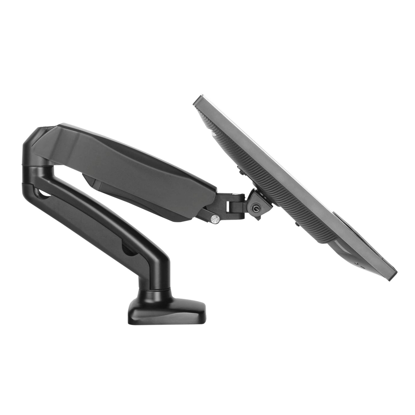 Raidsonic IB-MS303-T Monitor stand with table support