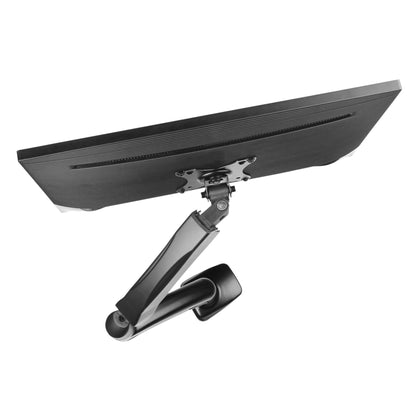 Raidsonic IB-MS303-T Monitor stand with table support