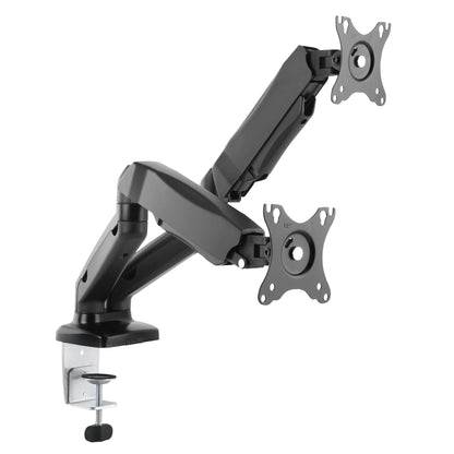 Raidsonic IB-MS304-T Monitor stand with table support