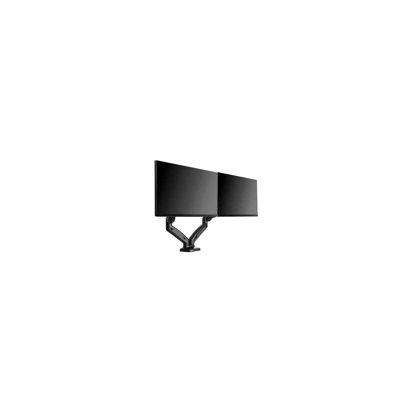 Raidsonic IB-MS304-T Monitor stand with table support