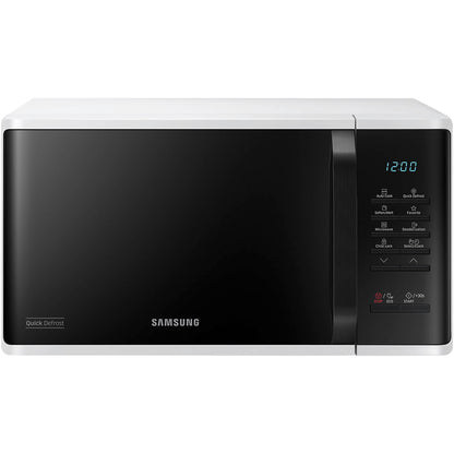 Samsung MS23K3513AW/EG