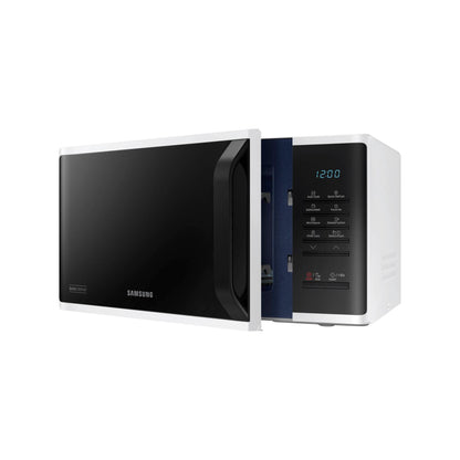 Samsung MS23K3513AW/EG
