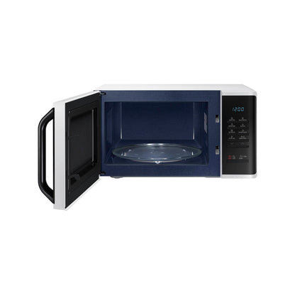 Samsung MS23K3513AW/EG