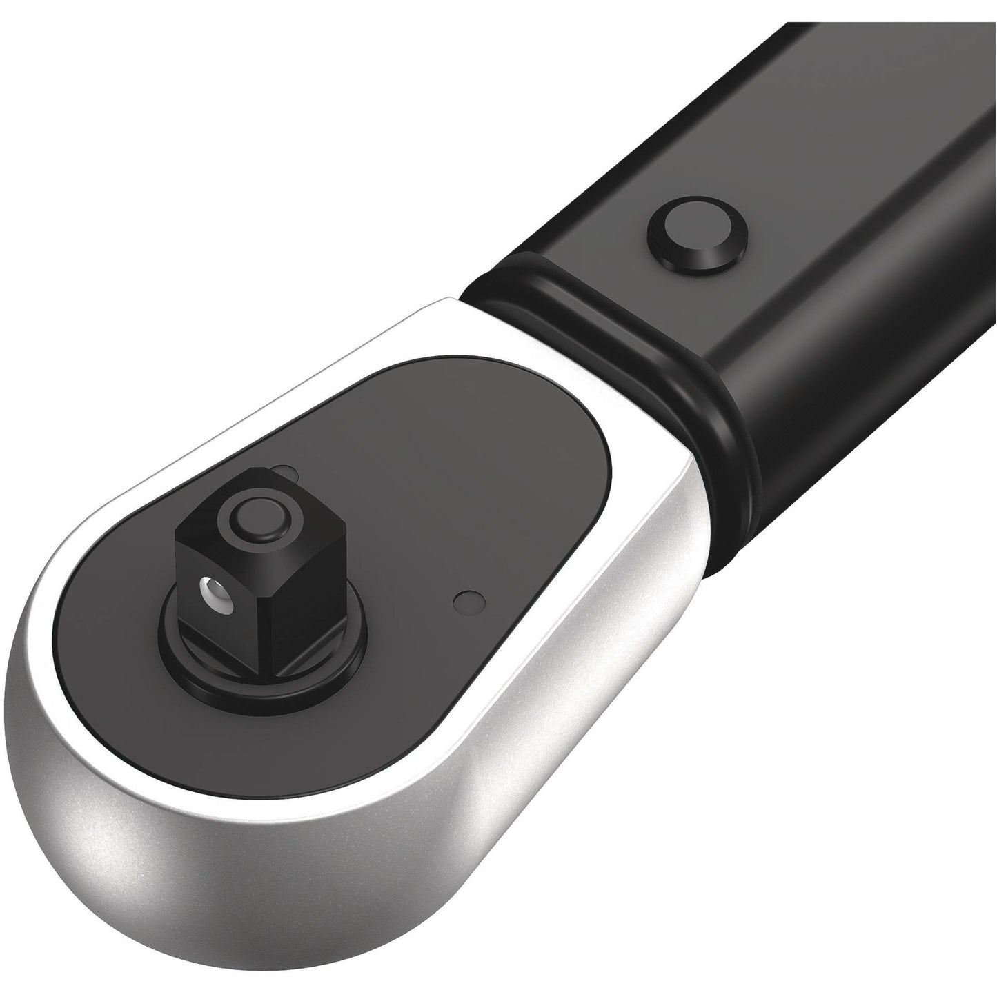 WERA Click-Torque A5 torque wrench 2,5 - 25 Nm