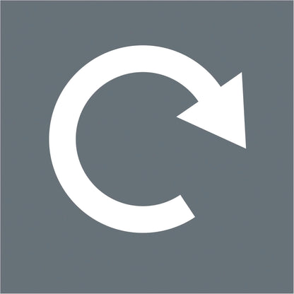 WERA Click-Torque C1 torque wrench 10 - 50 Nm