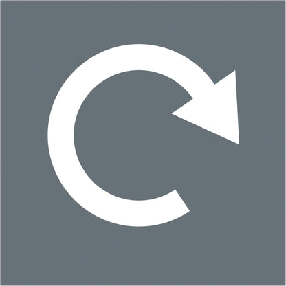 WERA Click-Torque C2 torque wrench 20 - 100 Nm