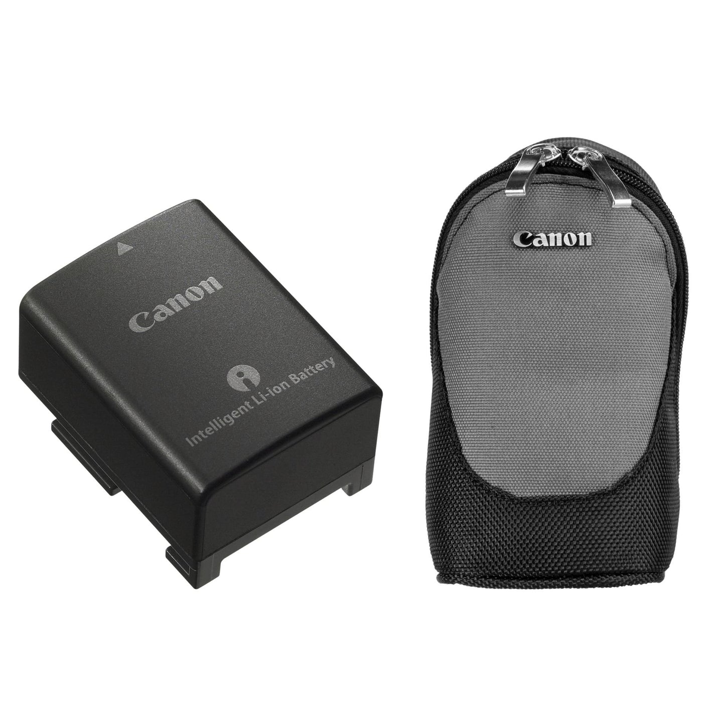 Canon DVK-803 camcorder accessory kit