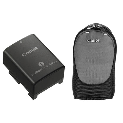 Canon DVK-803 camcorder accessory kit