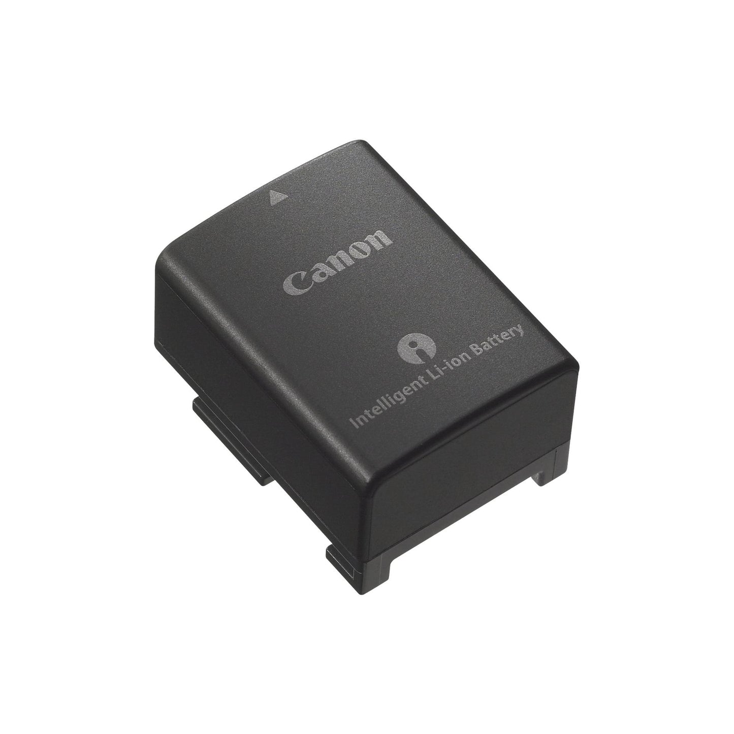 Canon DVK-803 camcorder accessory kit