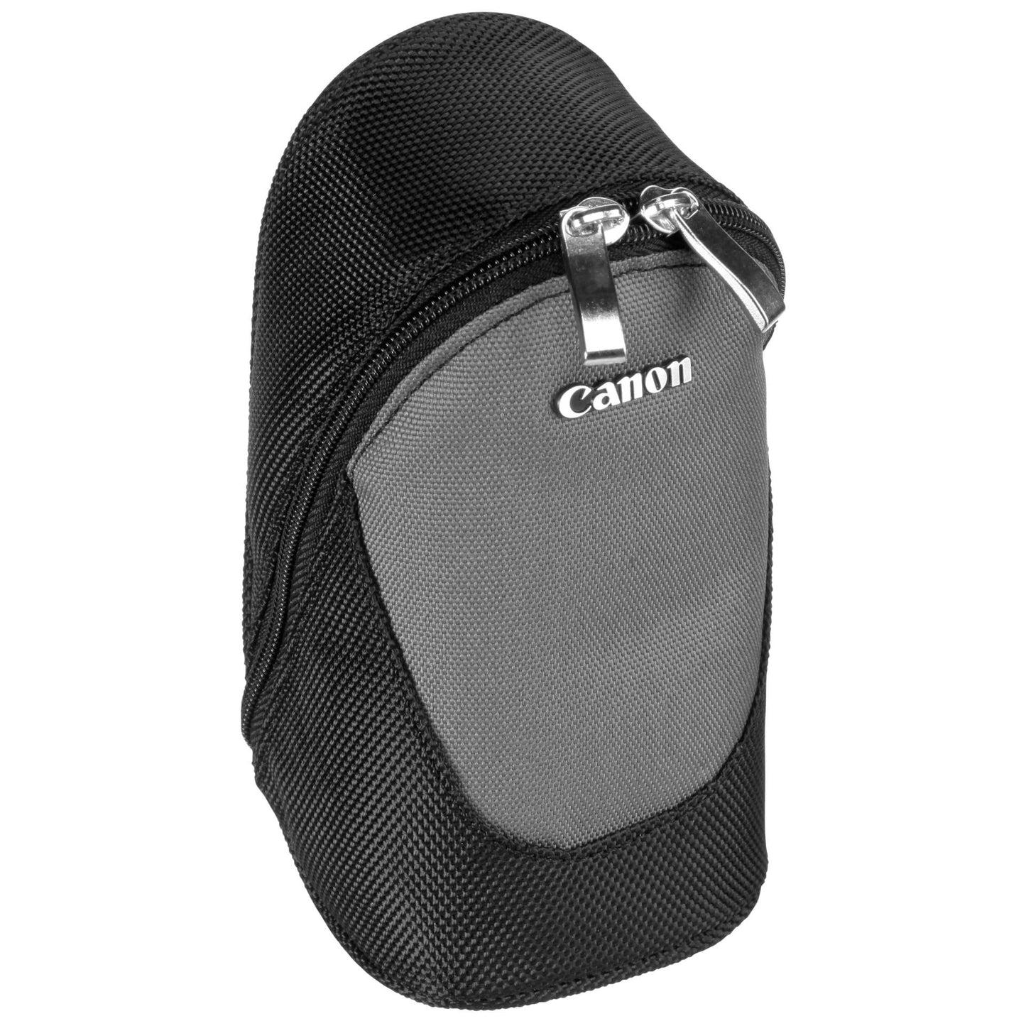 Canon DVK-803 camcorder accessory kit