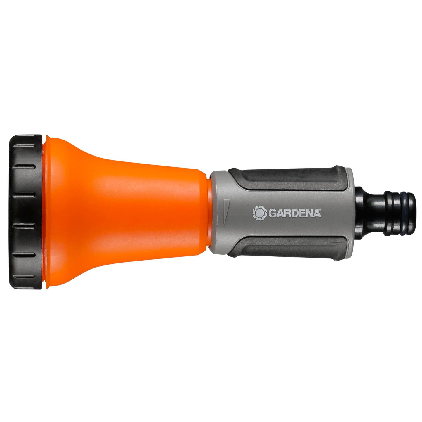 Gardena Water Sprayer 18310-50