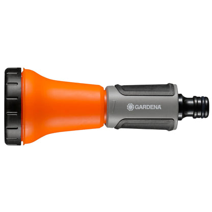 Gardena Water Sprayer 18310-50