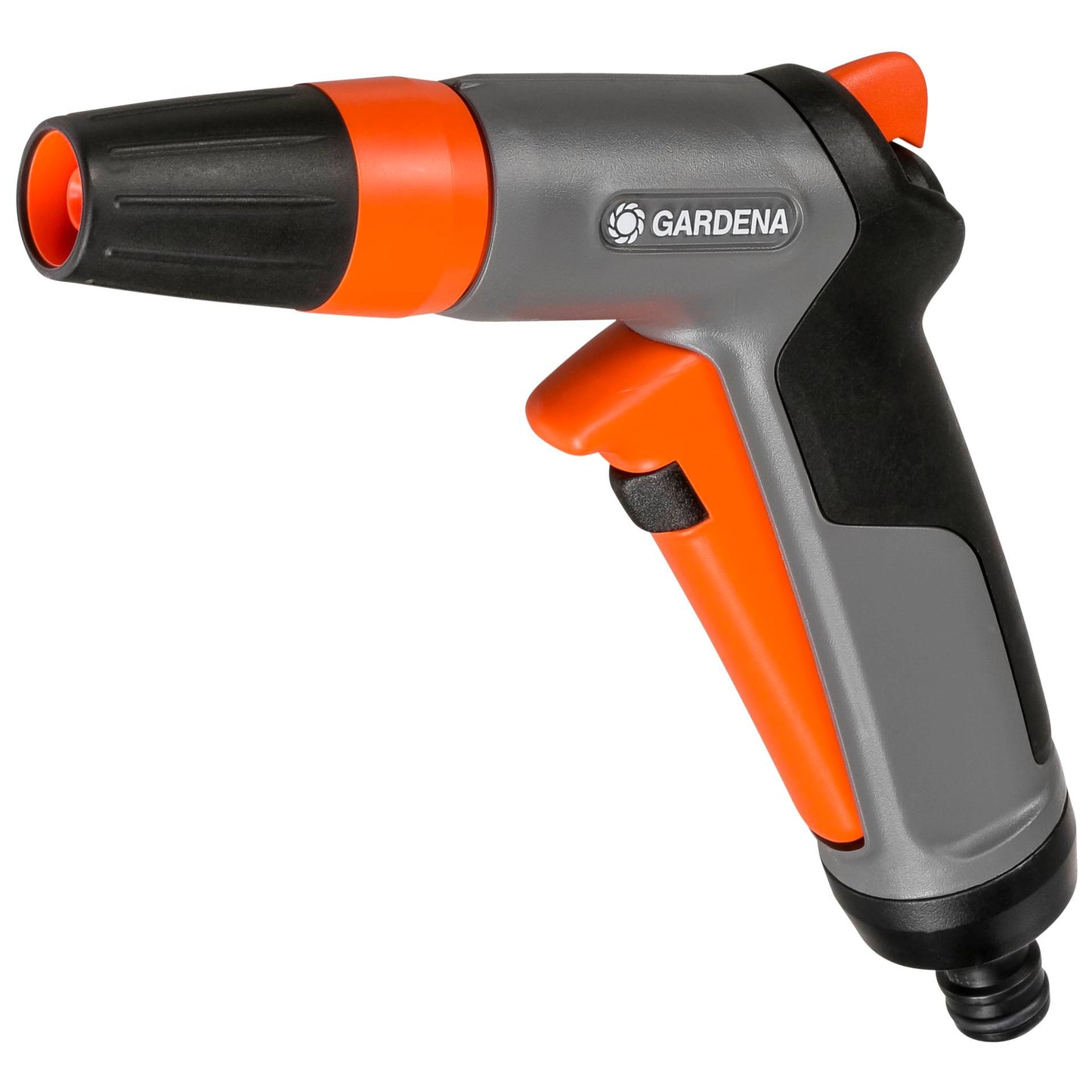 Gardena Classic Cleaning Nozzle