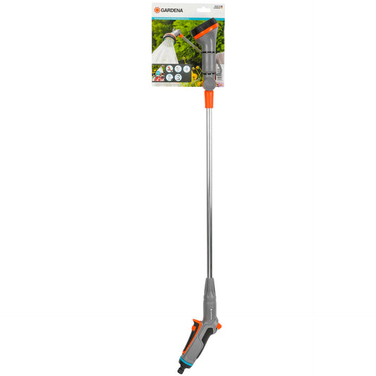 Gardena Comfort Spray Lance