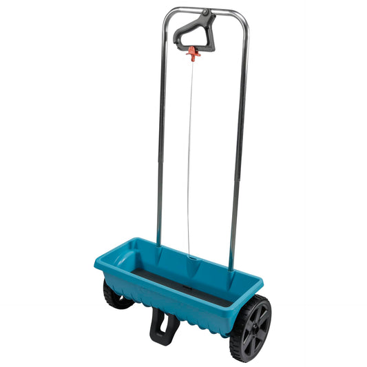 Gardena Spreader L